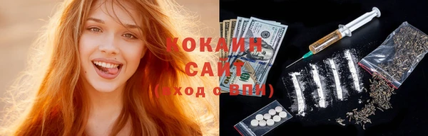 ГАЛЛЮЦИНОГЕННЫЕ ГРИБЫ Бородино