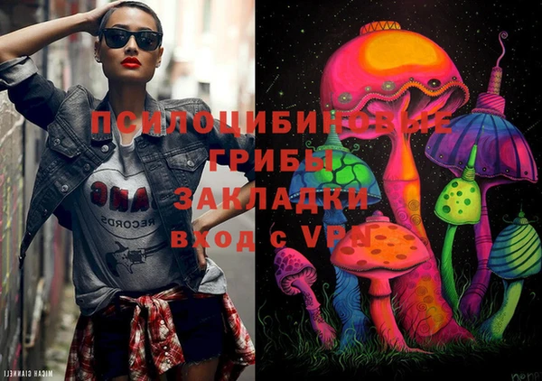спиды Верхний Тагил
