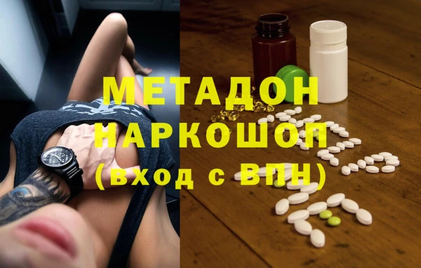 ГАЛЛЮЦИНОГЕННЫЕ ГРИБЫ Бородино